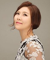 Classical Crossroads' "The Interludes" 2017-2018 Concert Series